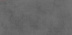 Плитка Cersanit Polaris темно-серый (30x60)
